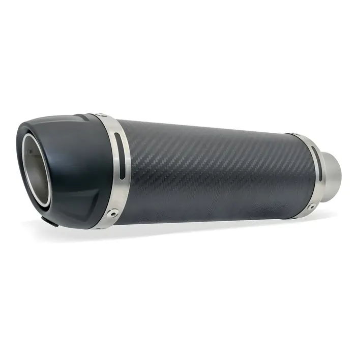 s-l960-1 s-l960-1