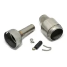 s-l960 (2)-1