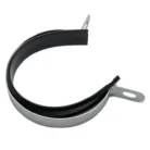 s-l960 (3)-1