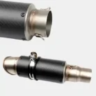 sc-projekt-carbon-replica-a-1