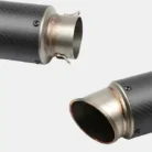 sc-projekt-carbon-replica-b-1