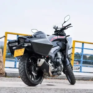 3_9aca57d0-4394-47f8-a8c6-dd59a42ce2c6-1