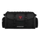 H1521b82368a142e1a7b3960ba2bcc10fP