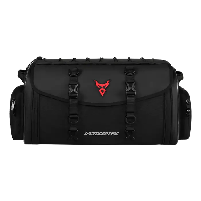 H1521b82368a142e1a7b3960ba2bcc10fP H1521b82368a142e1a7b3960ba2bcc10fP