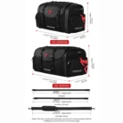 H4039ba5454ff482eaaf19f44cb7ca7f4N.jpg_150x150