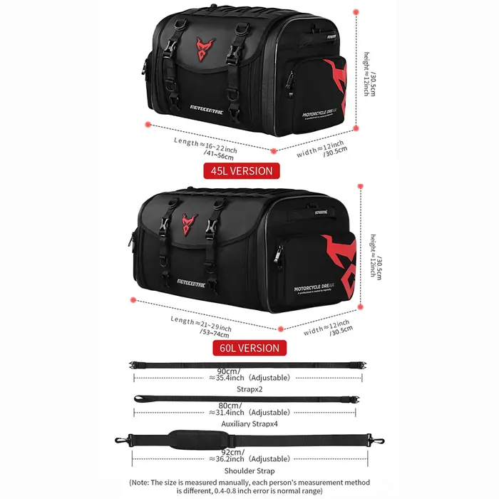 H4039ba5454ff482eaaf19f44cb7ca7f4N.jpg_150x150 H4039ba5454ff482eaaf19f44cb7ca7f4N.jpg_150x150