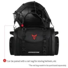 H40e03f1ca3ab46e1bd2f7e0bfb1463ee1.jpg_150x150