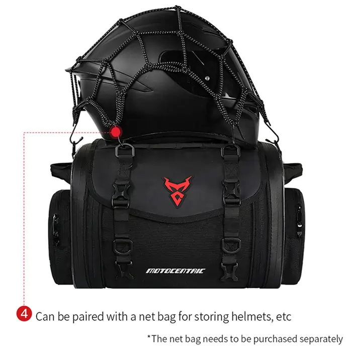 H40e03f1ca3ab46e1bd2f7e0bfb1463ee1.jpg_150x150 H40e03f1ca3ab46e1bd2f7e0bfb1463ee1.jpg_150x150