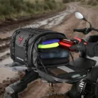 H4a0aa249b1534b7aa7ad9899c01e5b102