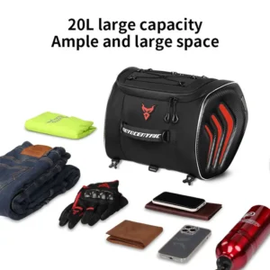 H65c3cd6a0da341d18ad3157aa84e4c1al