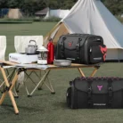 H7dcf4ee635204d8e97502b641789be984