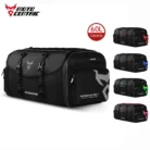 Ha2488ed2eca147268ecedacd326ad82ag.jpg_150x150