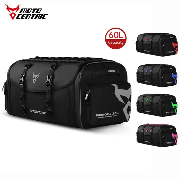 Ha2488ed2eca147268ecedacd326ad82ag.jpg_150x150 Ha2488ed2eca147268ecedacd326ad82ag.jpg_150x150