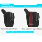 Hd89325382e9c415eb2ab234fad301b88d.jpg_150x150