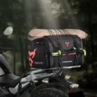 Hf6a4e70cbf484f6e9416330f4ca454feD