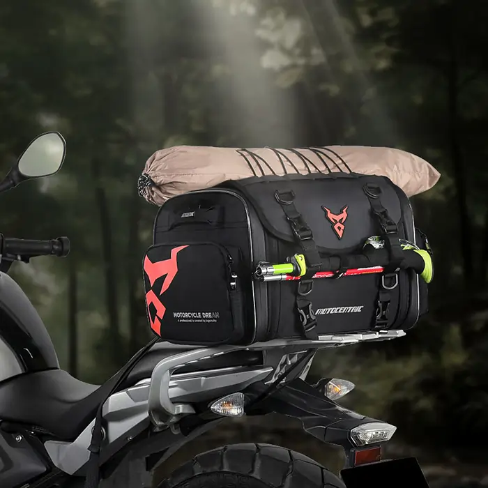 Hf6a4e70cbf484f6e9416330f4ca454feD Hf6a4e70cbf484f6e9416330f4ca454feD