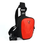 Motorcycle-Leg-Bag-Waterproof-Bag-Wear-Resistant-Motorcycle-Supplies-Anti-Fall-Motorcycle-Bag-Motorcycle-Accessories-Anti.jpg_640x640Q90.jpg__(1)[1]