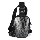 Motorcycle-Leg-Bag-Waterproof-Bag-Wear-Resistant-Motorcycle-Supplies-Anti-Fall-Motorcycle-Bag-Motorcycle-Accessories-Anti.jpg_640x640Q90.jpg__(2)[1]