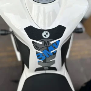 Tank Pad For BMW Motorcycles RR 310 GS 310 F 450GS