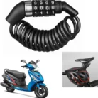 1-helmet-lock-durable-practical-multi-functional-4-digit-original-imaggf5ppmk2z829-1