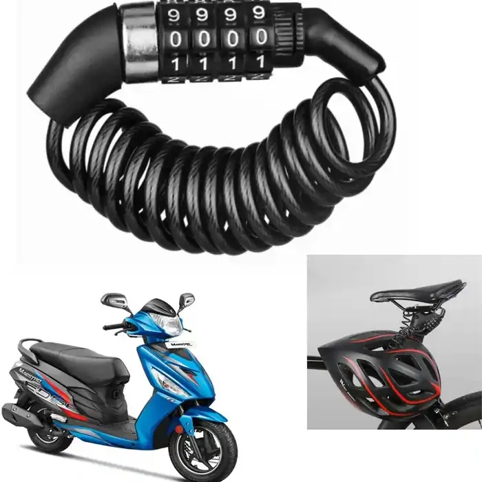 1-helmet-lock-durable-practical-multi-functional-4-digit-original-imaggf5ppmk2z829-1