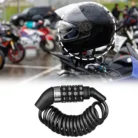 1-helmet-lock-durable-practical-multi-functional-4-digit-original-imaghwty67c6eept-1