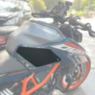 71sEGaRzriL._SL1350_
