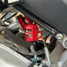 759e85db-92db-4a95-95cb-c95b347d2f07