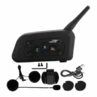 hd-vnetphone-v6-motorcycle-intercom-1-1