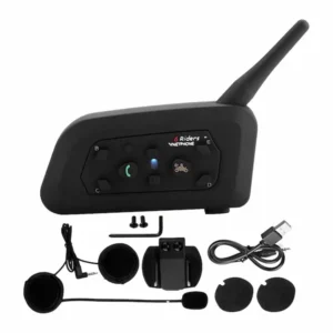 hd-vnetphone-v6-motorcycle-intercom-1-1