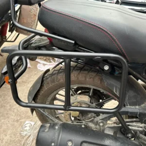 Saddle Stay For TVS Ronin