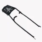 top-rack-for-ktm-rc-gen-2-1-1
