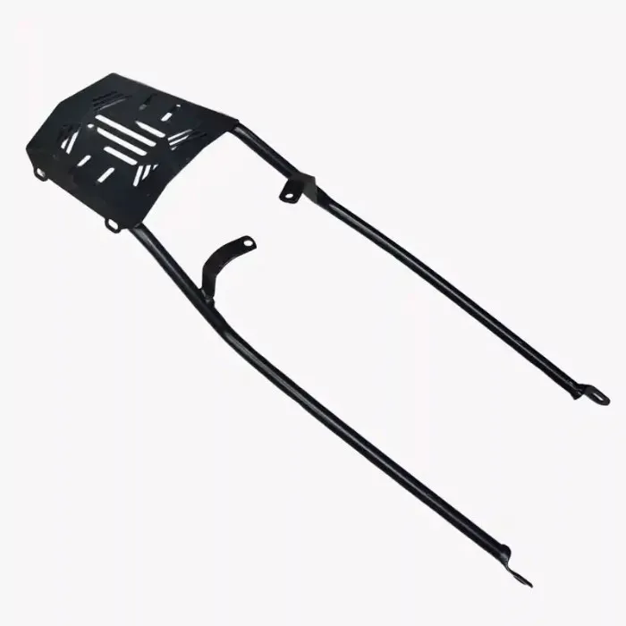 top-rack-for-ktm-rc-gen-2-1-1 top-rack-for-ktm-rc-gen-2-1-1