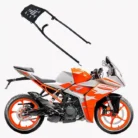 top-rack-for-ktm-rc-gen-2-2