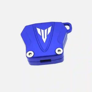 CNC Alumunium Key Cover for Yamaha  MT-15