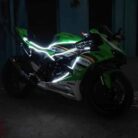 61Rr4873IEL._SX522_-770x700