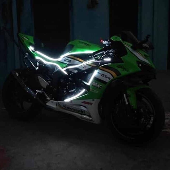 61Rr4873IEL._SX522_-770x700