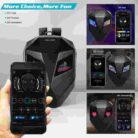 717Jl1JTrdL._SL1500_-700x700