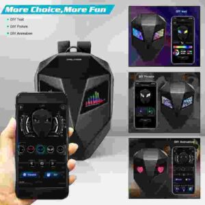 717Jl1JTrdL._SL1500_-700×700