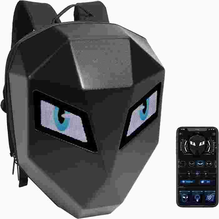 718HbeYfGrL._SL1500_-700x700 718HbeYfGrL._SL1500_-700x700