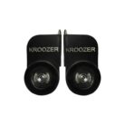 16751467653733Strobe-Front-1-Photoroom-700x700