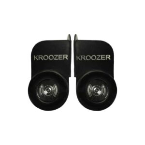 Kroozer Strobe Light Kit