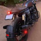 16769816621128Strobe-Light-on-re-GIF-700x700
