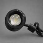 LIU-HJG-LED-Lighting-Kit-2-700x700