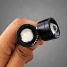 LIU-HJG-LED-Lighting-Kit-3-700x700