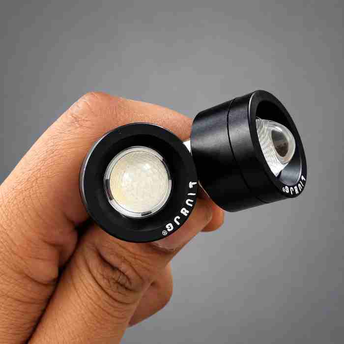 LIU-HJG-LED-Lighting-Kit-3-700x700 LIU-HJG-LED-Lighting-Kit-3-700x700