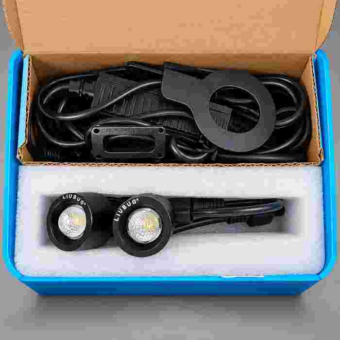 LIU-HJG-LED-Lighting-Kit-4-700x700 LIU-HJG-LED-Lighting-Kit-4-700x700