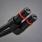 LIU-HJG-LED-Lighting-Kit-5-700x700