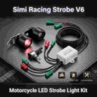 SIMI-Racing-1-700x700