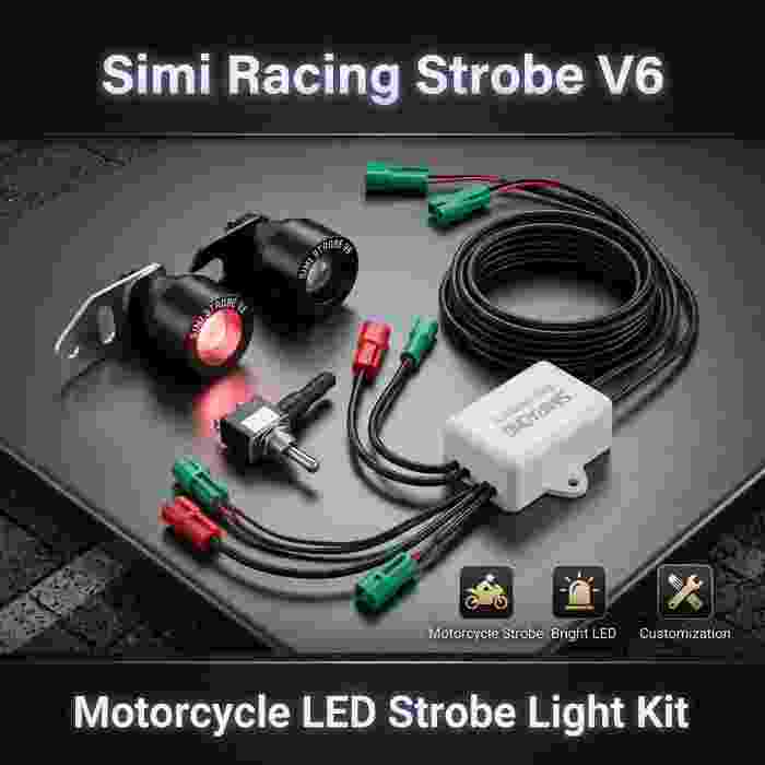 SIMI-Racing-1-700x700 SIMI-Racing-1-700x700